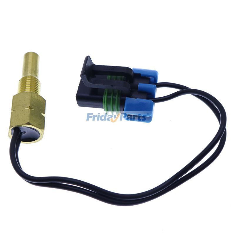 Sensor de temperatura del agua 12-01145-03 120114503 12-0114504 para Carrier Vector 1950 1850 1800 Maxima 1000 1300