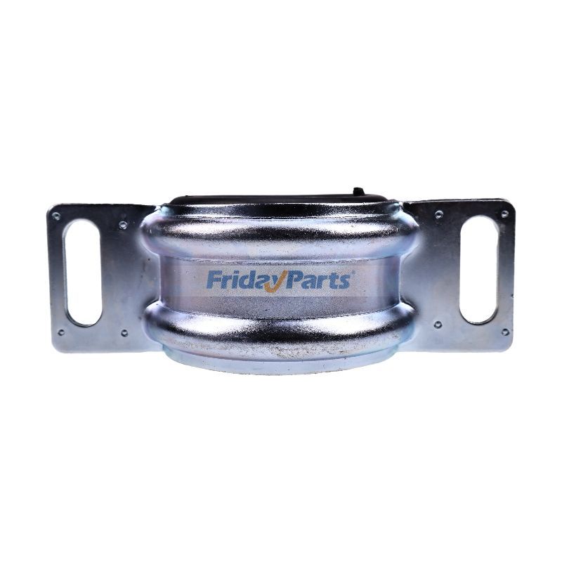 TrägerlagerFür Toyota