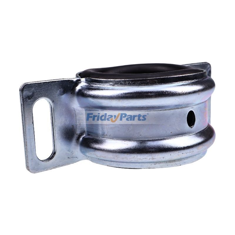 FridayParts Trägerlager