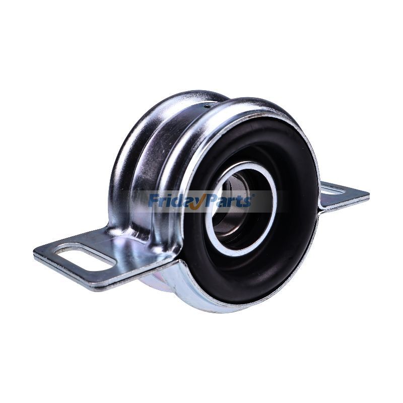 Trägerlager 37230-35130 37230-0K040 für Toyota 1993-2016 T100 Tacoma