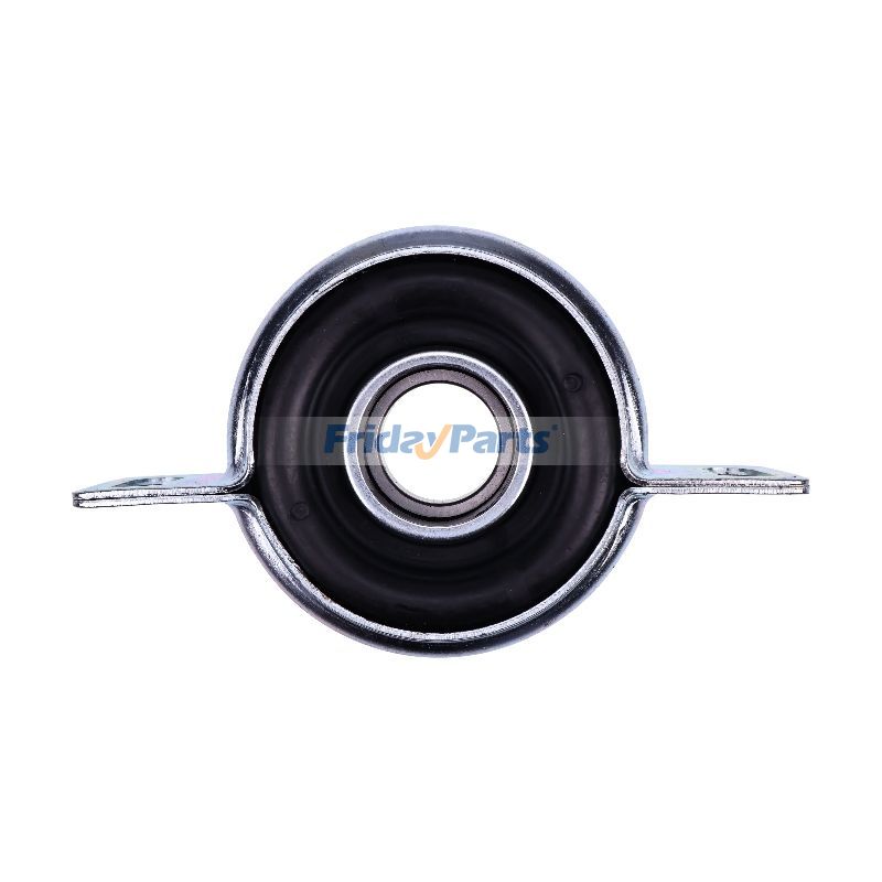 Trägerlagerfür Fahrzeug