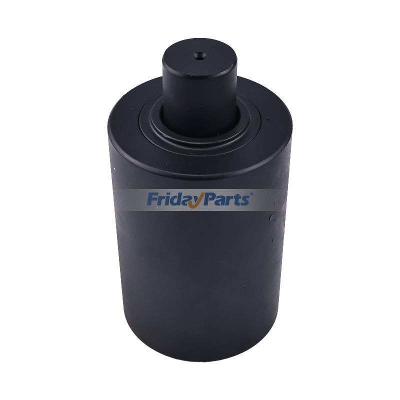 FridayParts Trägerrolle