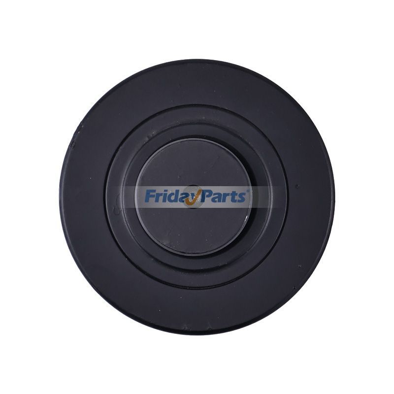 Trägerrolle 172499-37500 für Yanmar Bagger SV100 V100 ViO80-7 V100-2Afür Für andere Marken,Für YANMAR