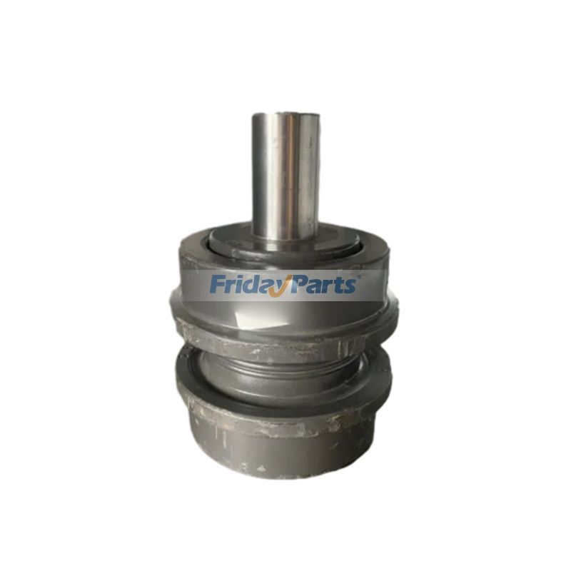 CASE ドーザー D75 D75B D85 D85B D95 D95B DC75 DC85 DC95 用キャリアローラー 47695841