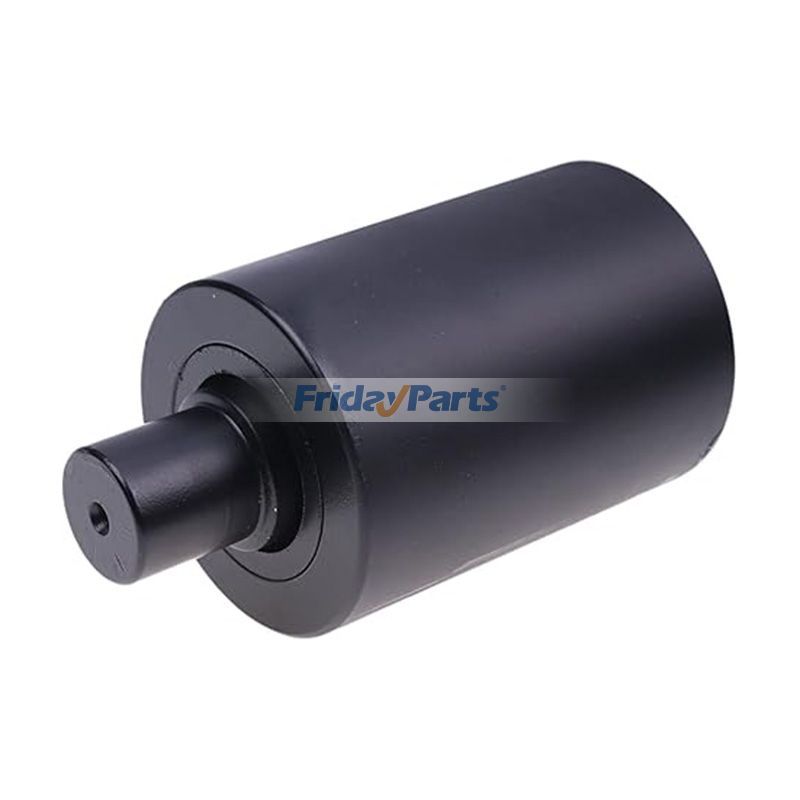 Tragrolle für Takeuchi-Bagger TB235