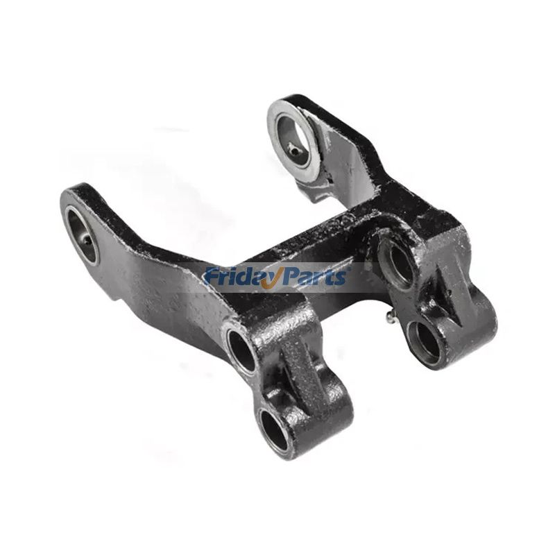 Support de bras de roue de niveau de transport 51011109 pour chariot élévateur Jungheinrich EJE116 EJE120 EJE135 EJE160 EJE180 EJE200 EJE225 ECE225 ERE120