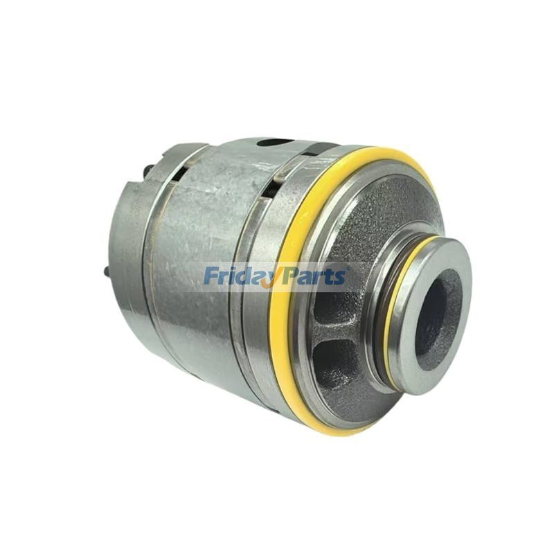 Cartidge Hydraulic Pump 7J-7968 for Caterpillar CAT Loader 988