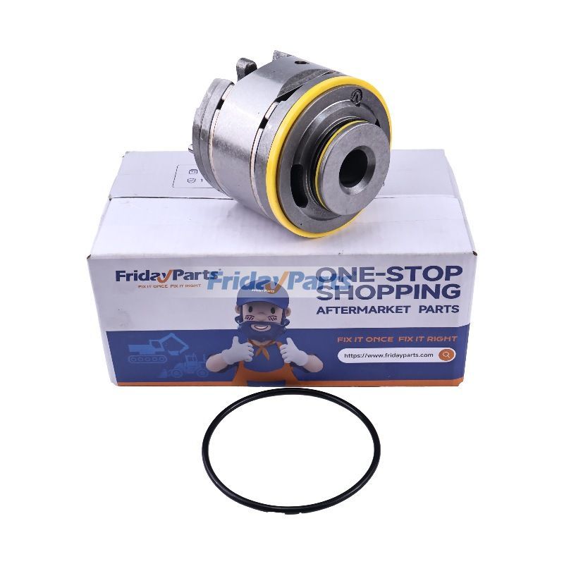 Cartridge 1U-2665 OR-1496 for Caterpillar CAT Engine 3204 3304 Loader 930R G926 926 926A