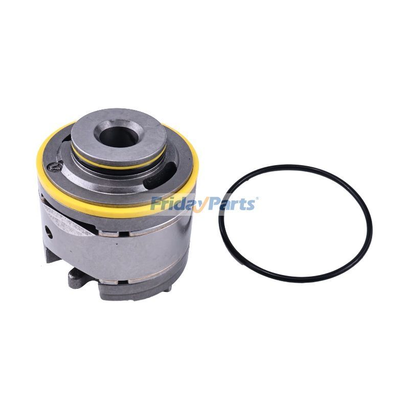 Cartridgeerpillar CAT for Engine,Loader,Others