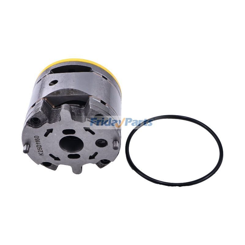 Engine,Loader,Others Cartridgeerpillar CAT