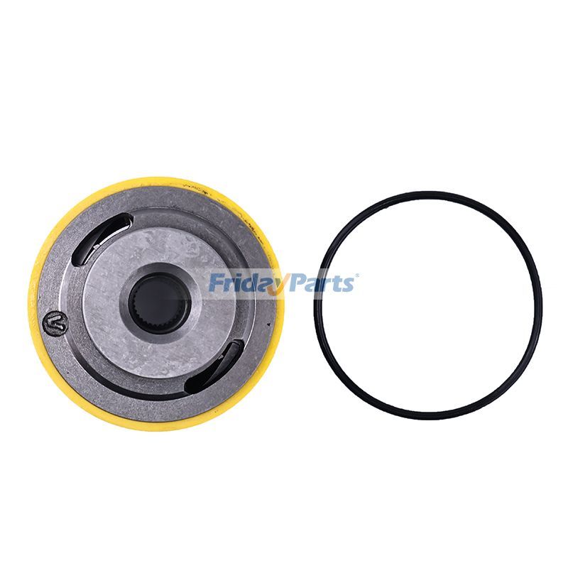  Cartridgeerpillar CAT For CAT