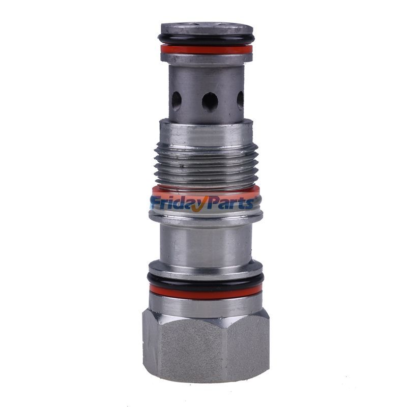 Cartridge Check Valve for Others