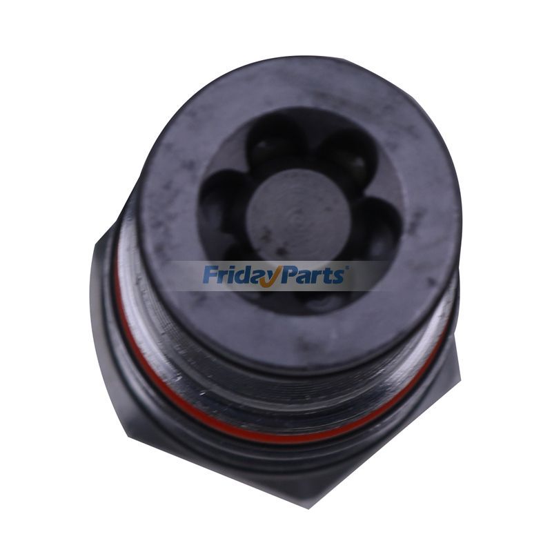 Others Cartridge Check Valve