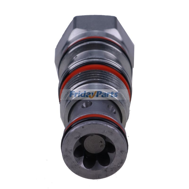  Cartridge Check Valve For Sun Hydraulics