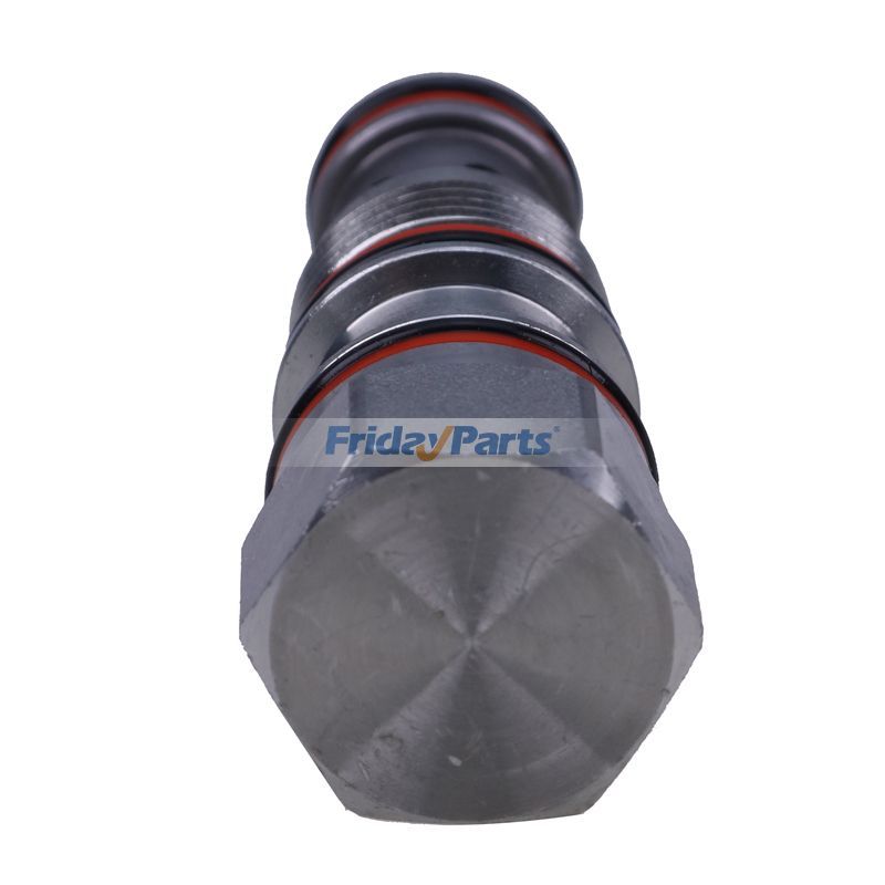 FridayParts Cartridge Check Valve