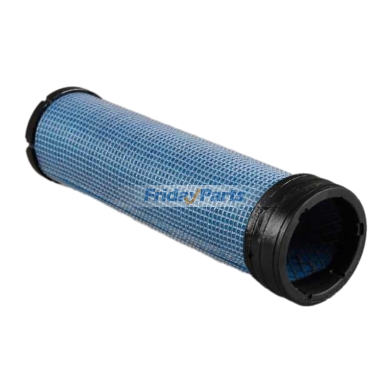 Limpador de cartucho 226-02-11121 para escavadeira Komatsu PC95R-2 PC110R-1 PW95R-2 PW110R-1