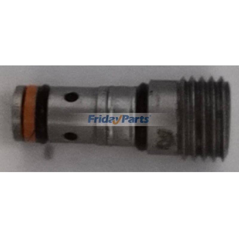 Cartouche CSZN-XXN pour Sun Hydraulics