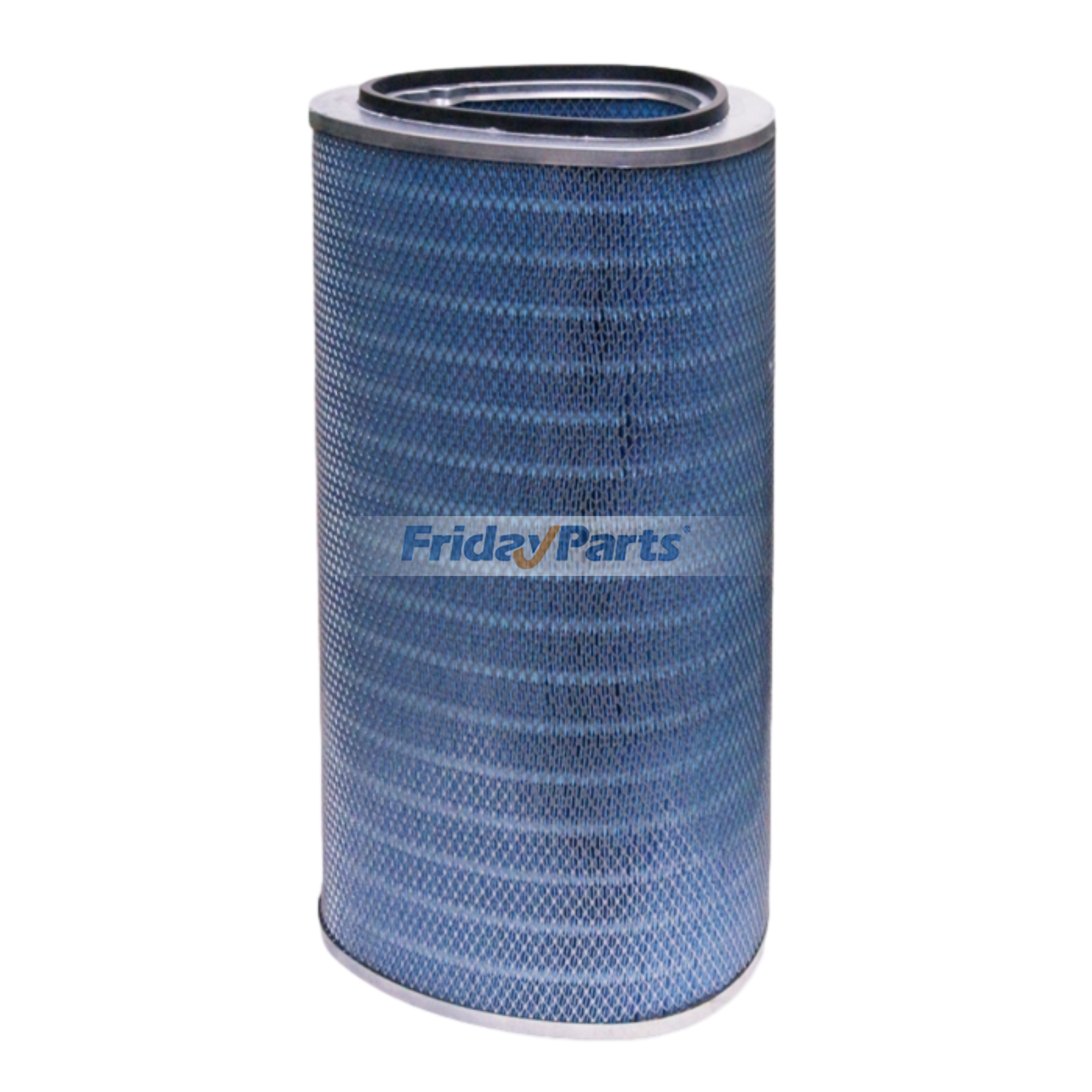 Cartridge Dust Collector Filter Replacement for Donaldson P034301-016-436 P034301
