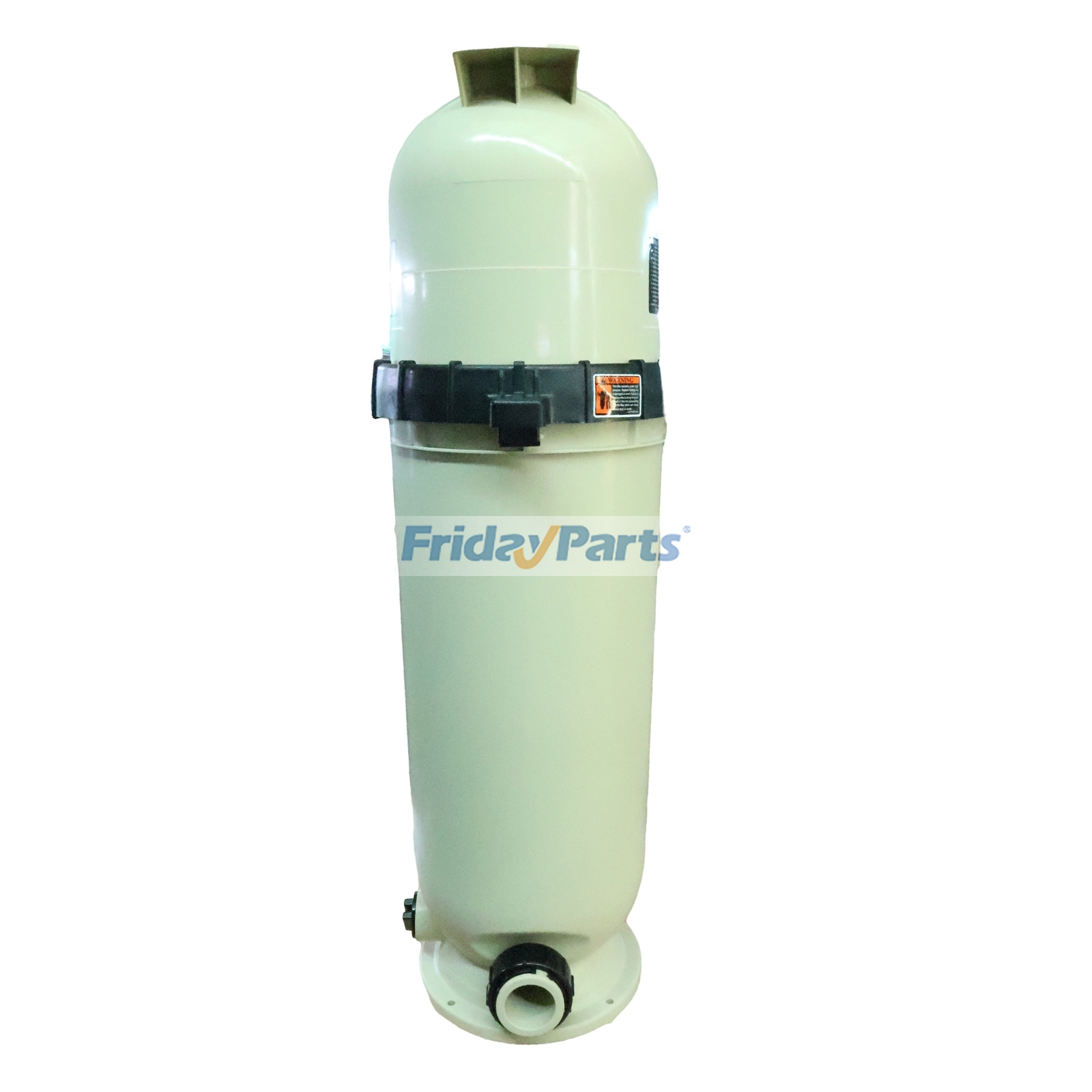 Cartridge Filter for Others