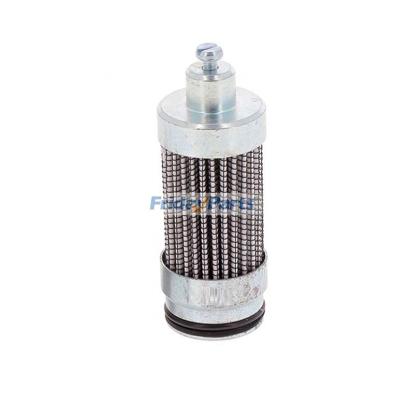 エブリーフレシャスFILTER CARTRIDGE 3個セット 新品】エブリィフレシャス フィルターカートリッジ 3本セット