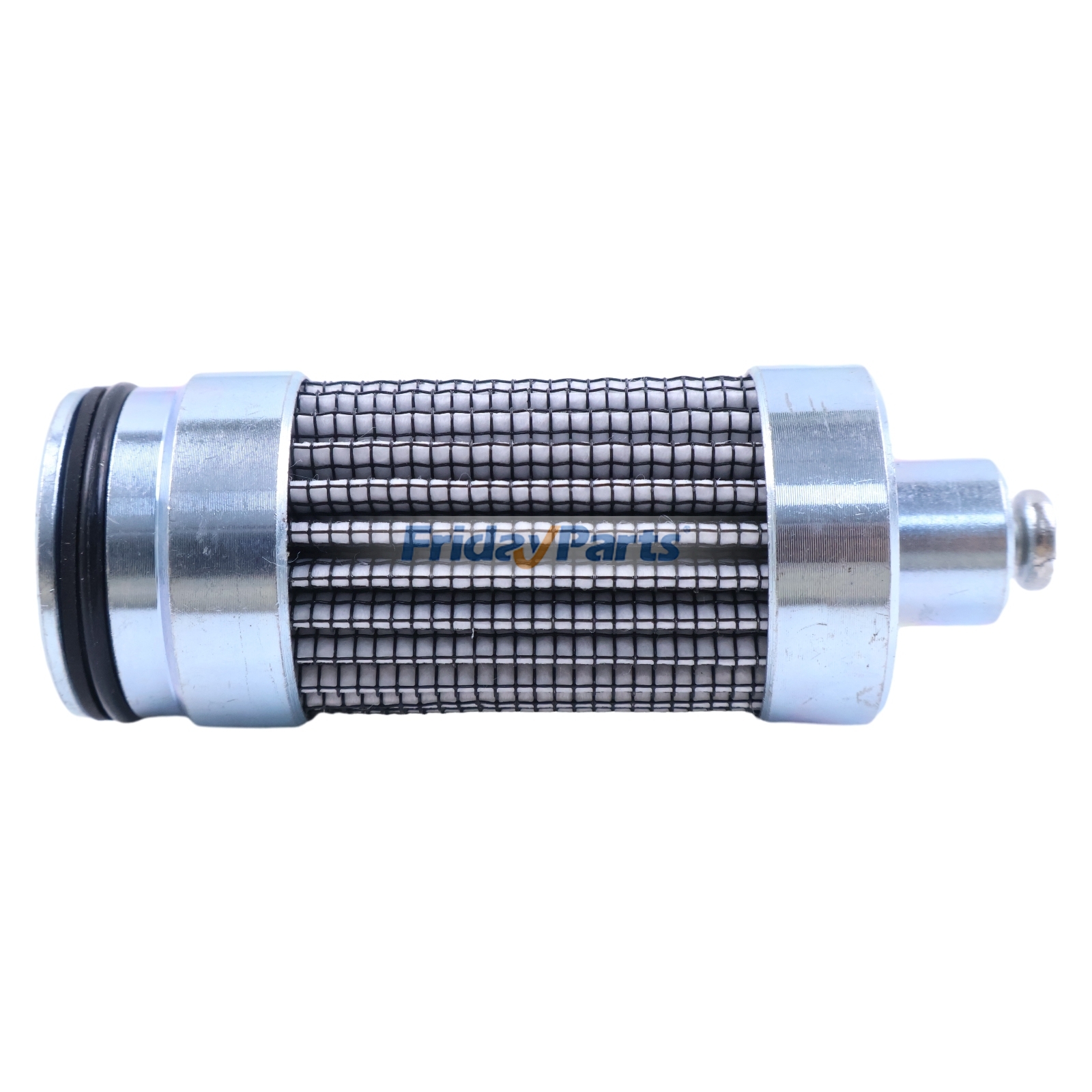 Patronenfilter Auslegerlift E600AJ E400AFür JLG