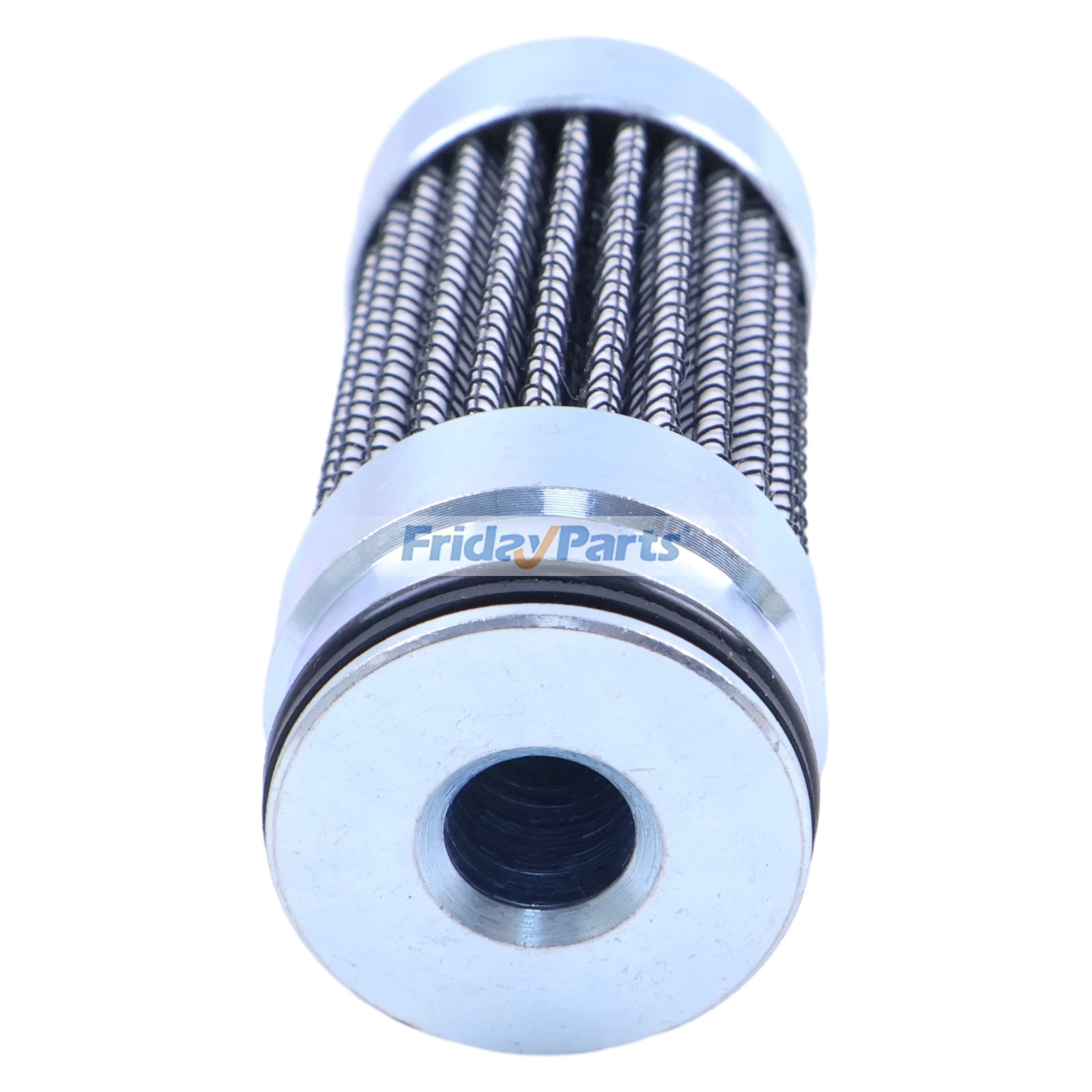 FridayParts Patronenfilter Auslegerlift E600AJ E400A