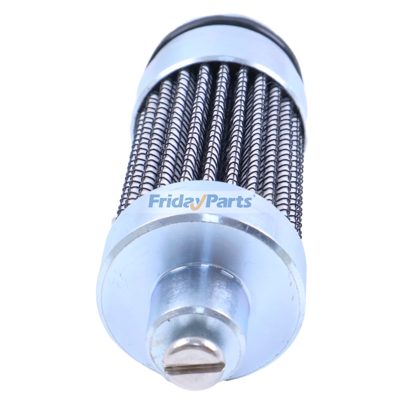 Patronenfilter Auslegerlift E600AJ E400Afür Hubarbeitsbühnen