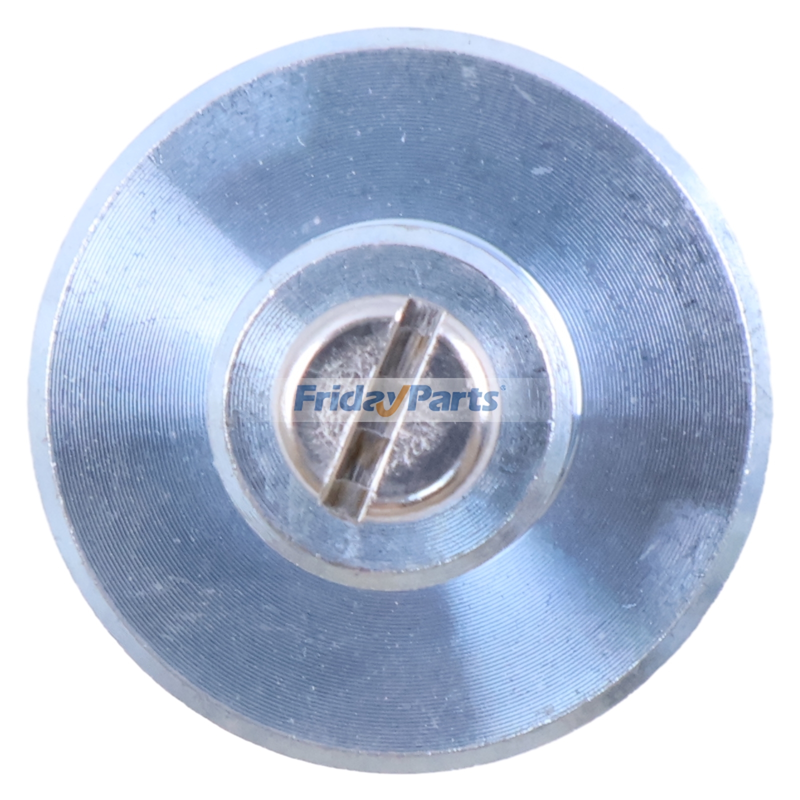 Patronenfilter 7021616 für JLG-Arbeitsbühne E300A E600AJ E400A 800Sfür Für JLG