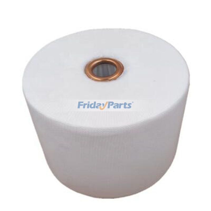 Patronenfilter 9223160007 für Komatsu