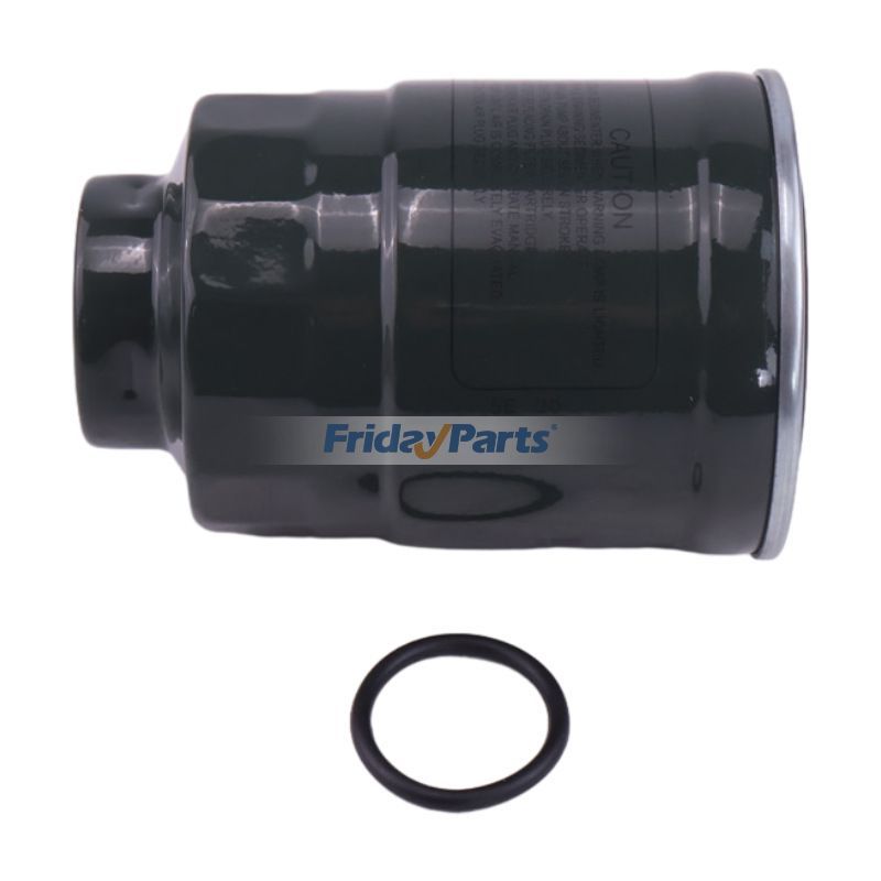 Patronenfilter MT40006997 für New Holland BOOMER 40 46D 50 54D WORKMASTER 35 40 CASE FARMALL 40B 50B Traktorfür Für CASE,Für New Holland