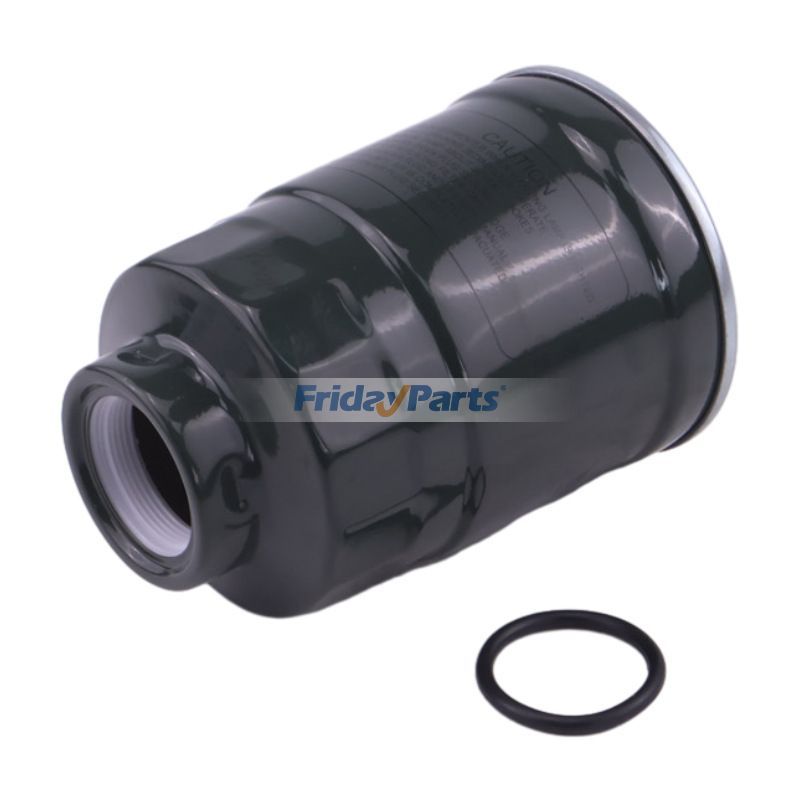 Patronenfilterfür TraktorFür CASE,Für New Holland