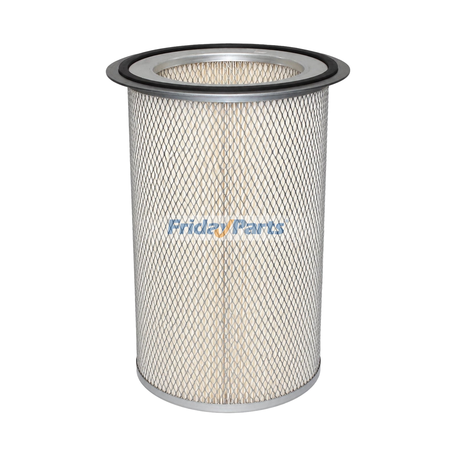 Cartridge Filter Replacement for Clark NF20080-L Donaldson P190613-016-340