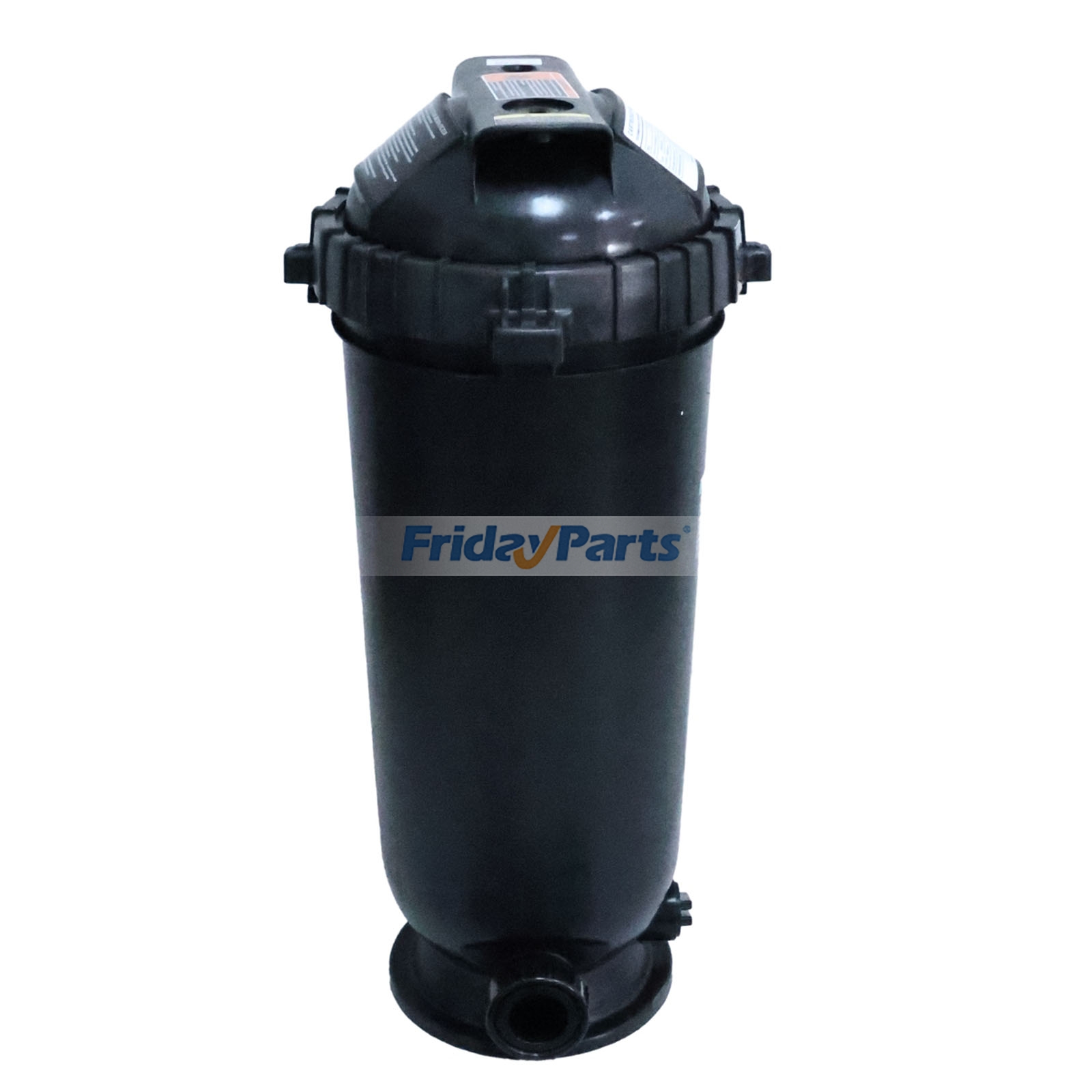 Filtre à cartouche pour Autres Pour AUTRE MARQUE