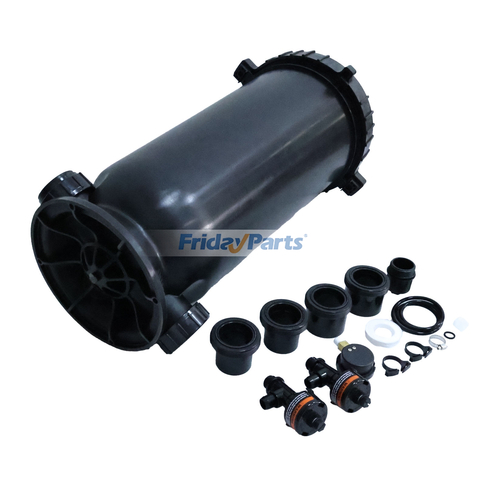 Filtre à cartouche Pour AUTRE MARQUE