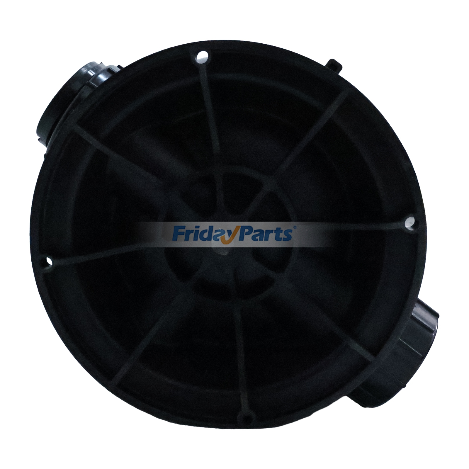 Pièces pour Autres