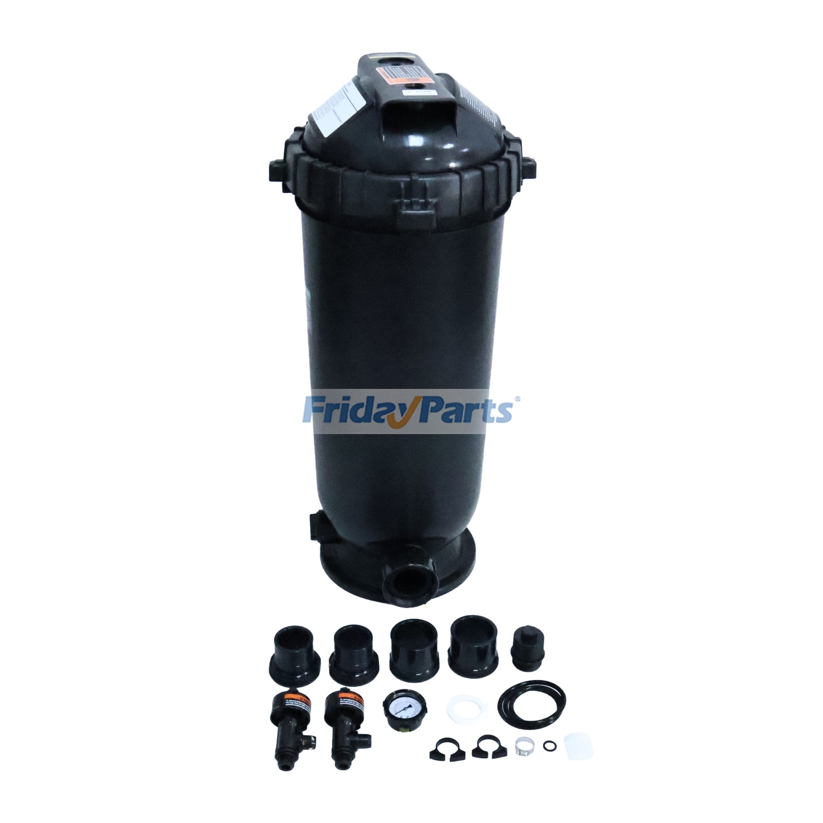 Filtre à cartouchepour Autres