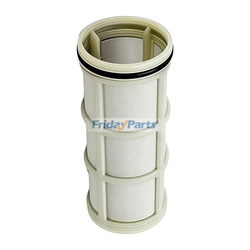 Cartridge Fuel Water Separator 400508-00104 for Doosan Excavator DX215-9C DX800LC DX140LC DX140W-3 DX160W-3 DX210 DX220AF DX225LCA DX520LCA