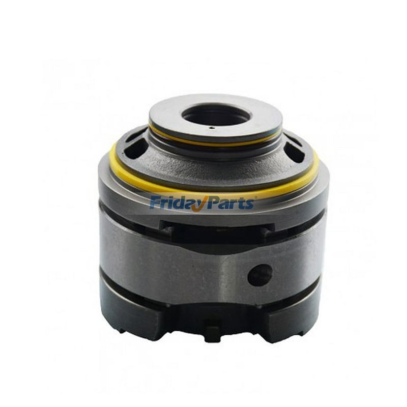 キャタピラー CAT 924F 928F用カートリッジグループ 100-3406