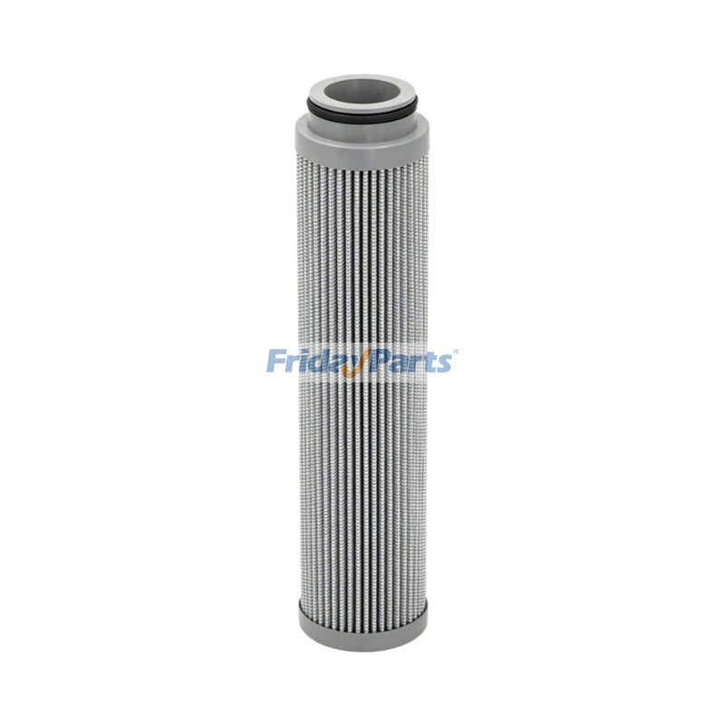Cartridge Hydraulic Filter Replacement for Donaldson P573093