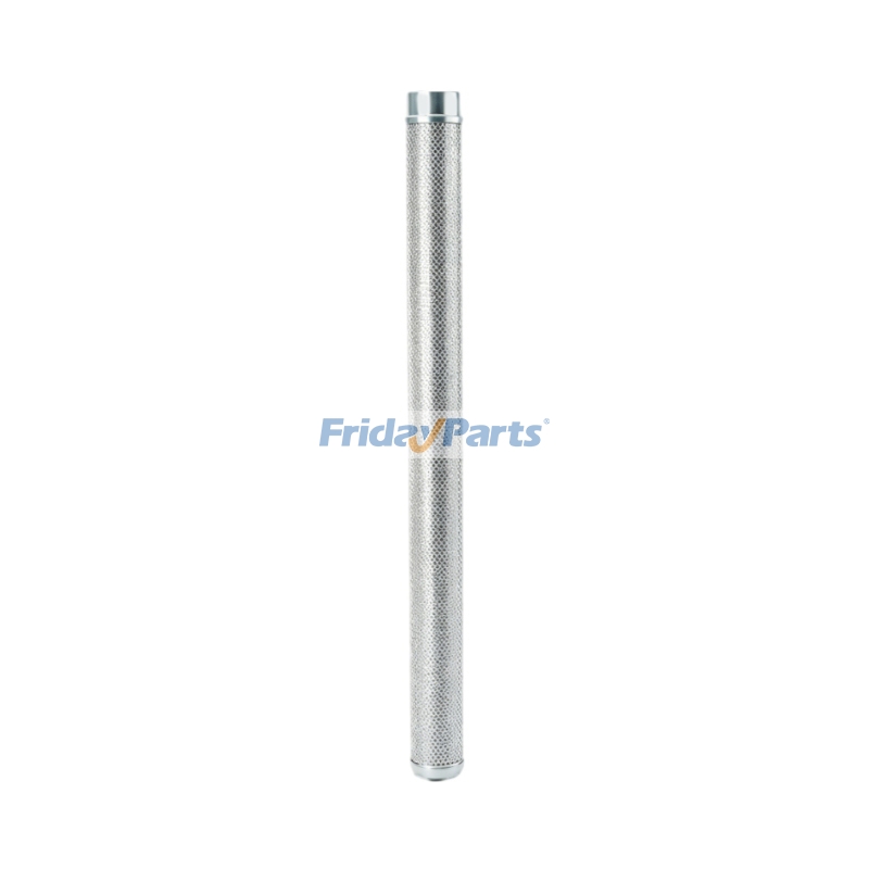 Cartridge Hydraulic Filter Replacement for Donaldson P573122
