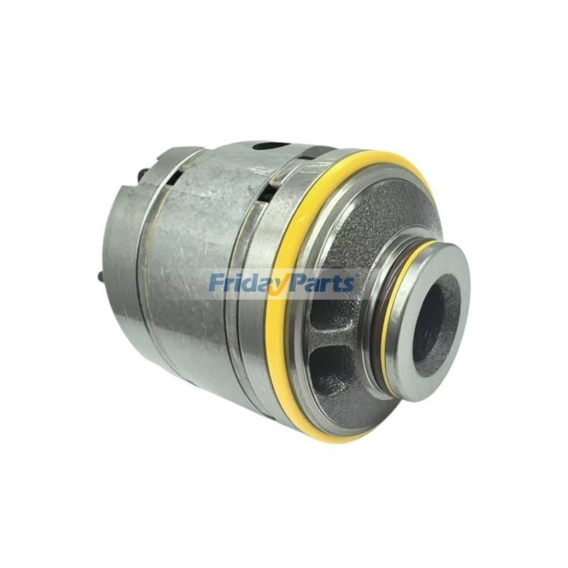 Cartridge Hydraulic Pump 7J-3978 for Caterpillar CAT Loader 983 992