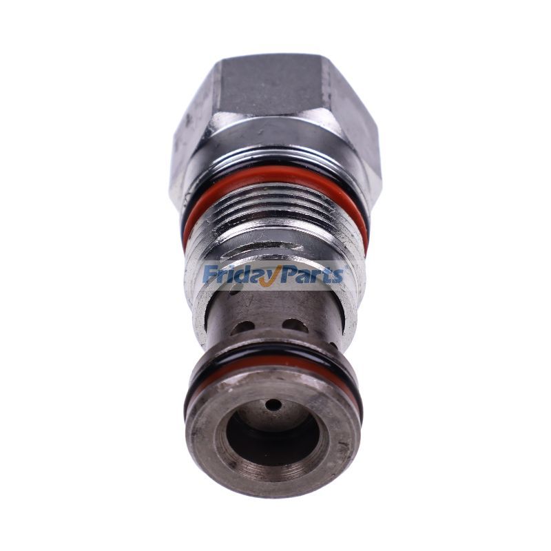 Cartridge Non Return Valve in Stock in China