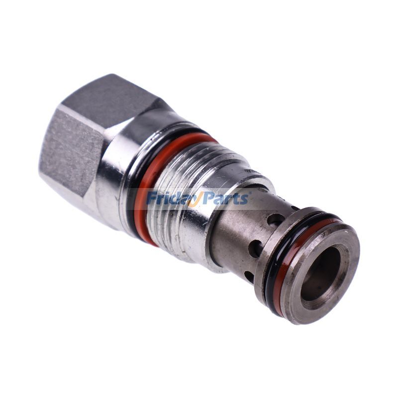 Cartridge Non Return Valve for Forklift,Loader,Others