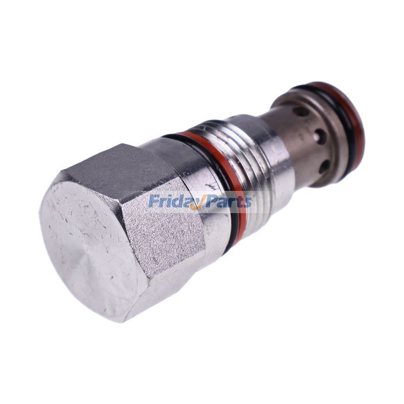 Forklift,Loader,Others Cartridge Non Return Valve