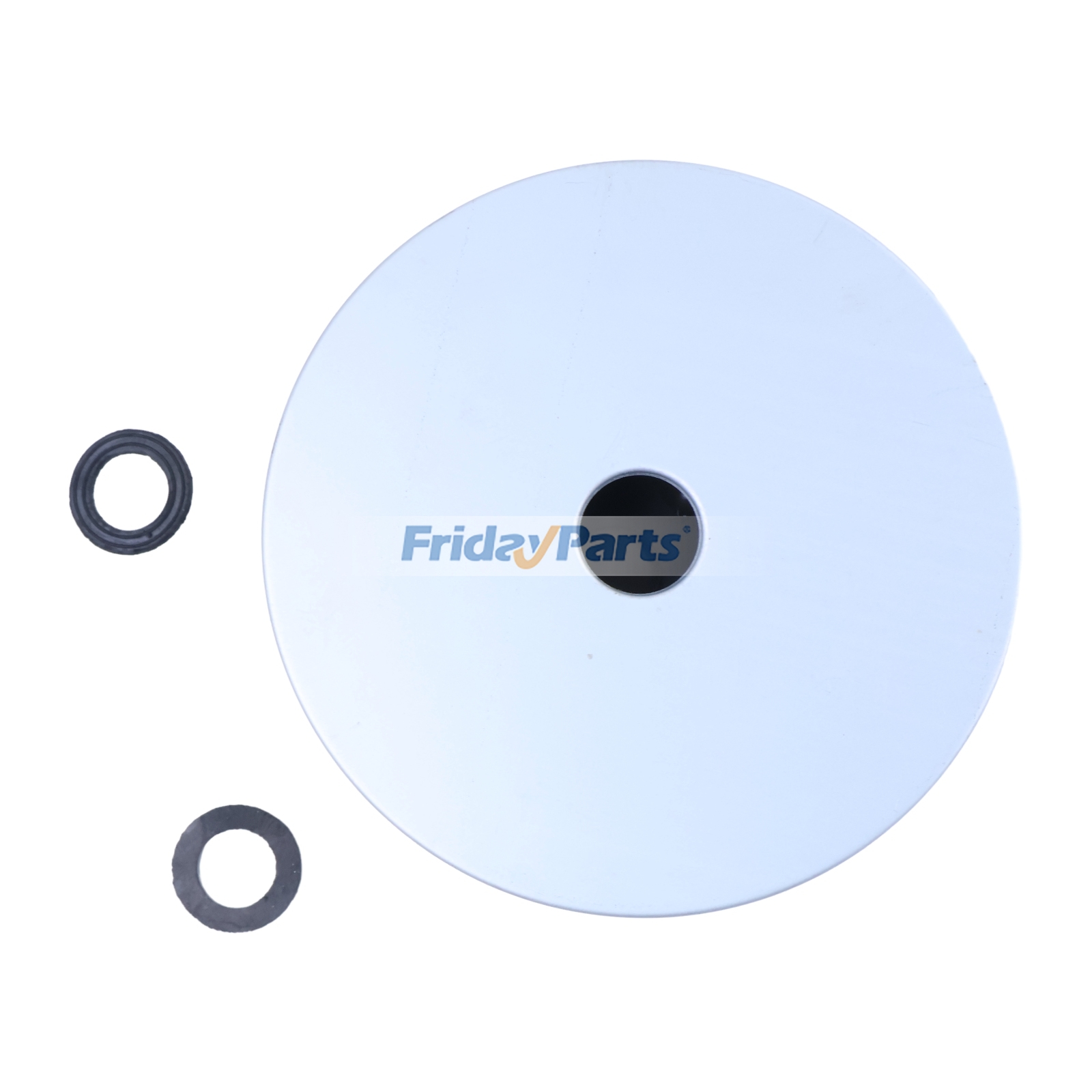 Cartridge Oil Filter For Ford,For New Holland Tractor