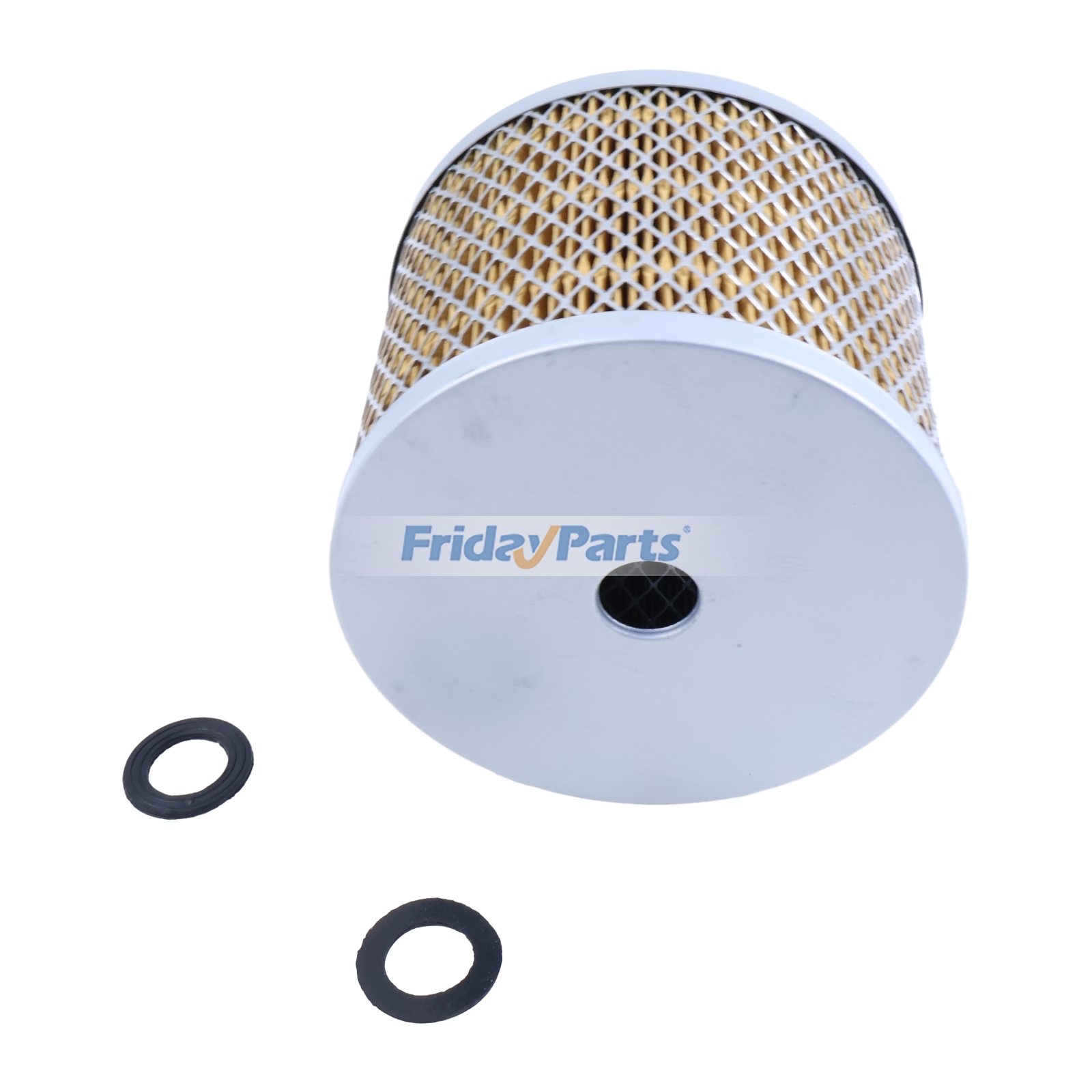  Cartridge Oil Filter For Ford,For New Holland