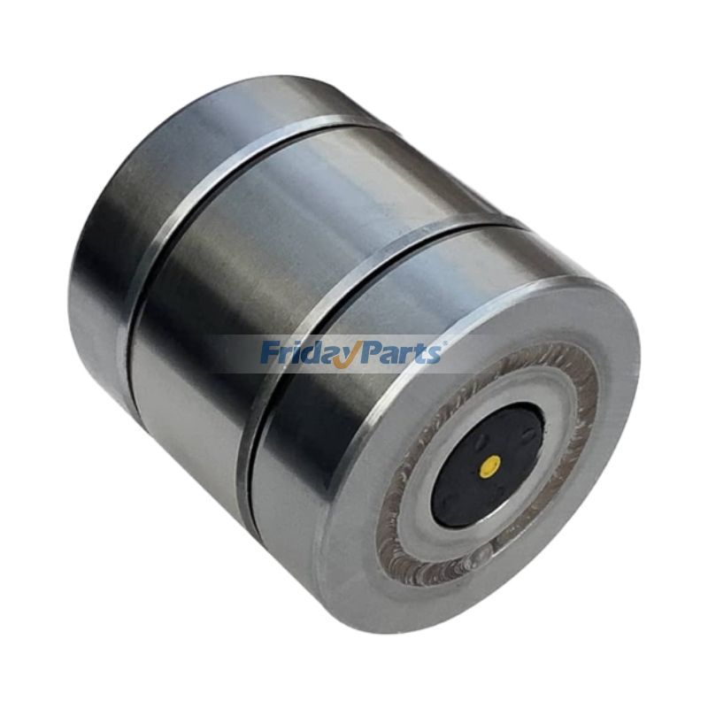 Cartridge Pin 7T-9307 for Caterpillar CAT Engine C15 C18 3406 3408 Tractor D8L D8N D8R D8T D9N D9R D9T