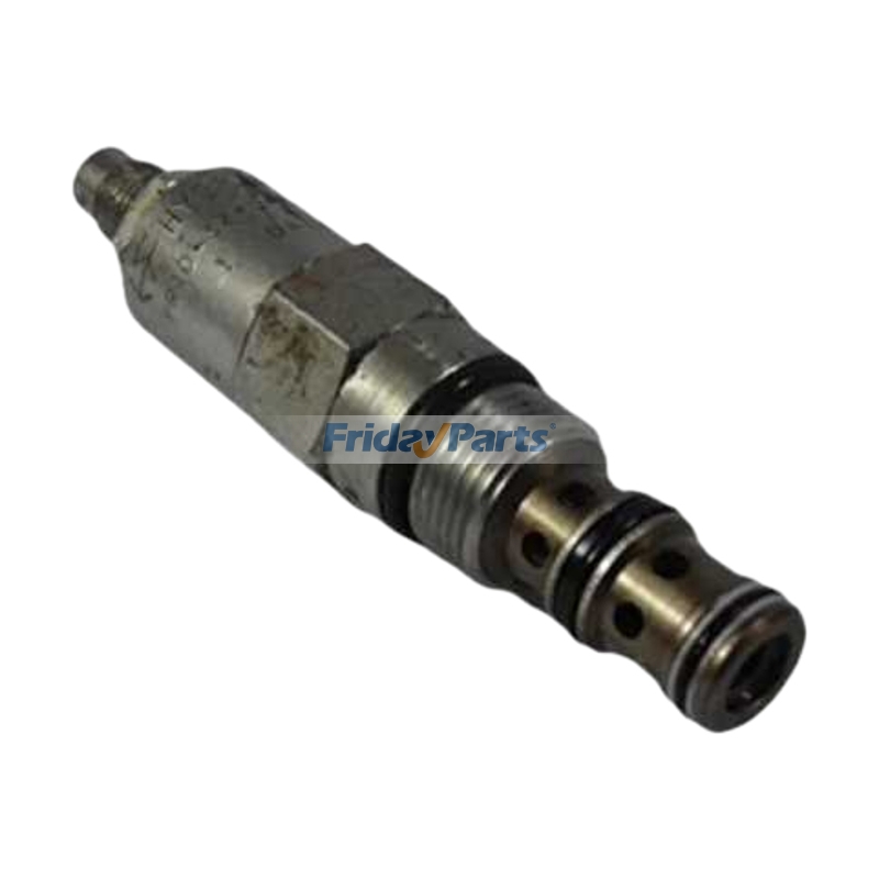 Cartridge Pressure Valve Replacement for Hydraforce PR10-32A-0-N-04