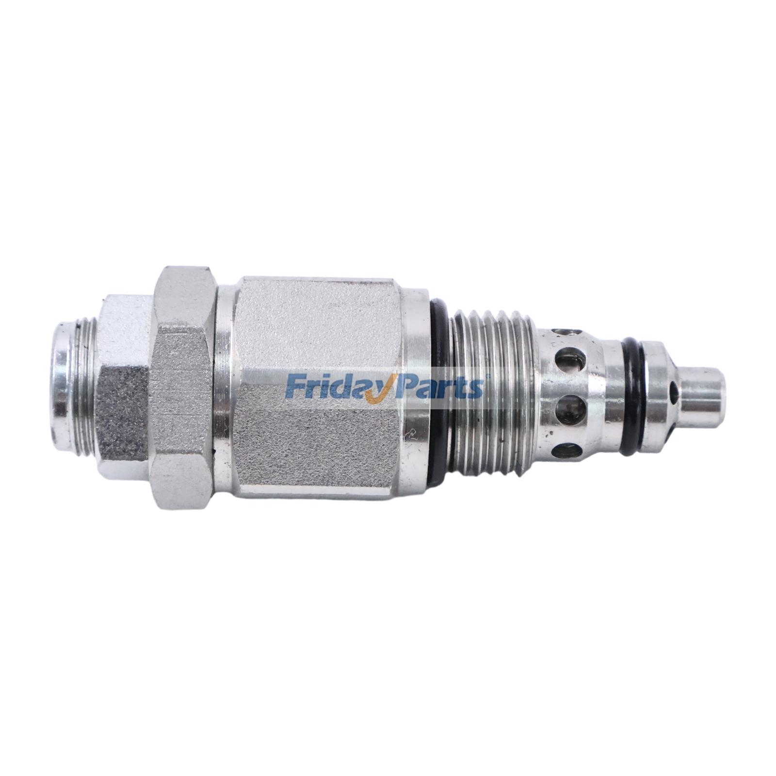  Cartridge Relief Valve For OTHER BRAND