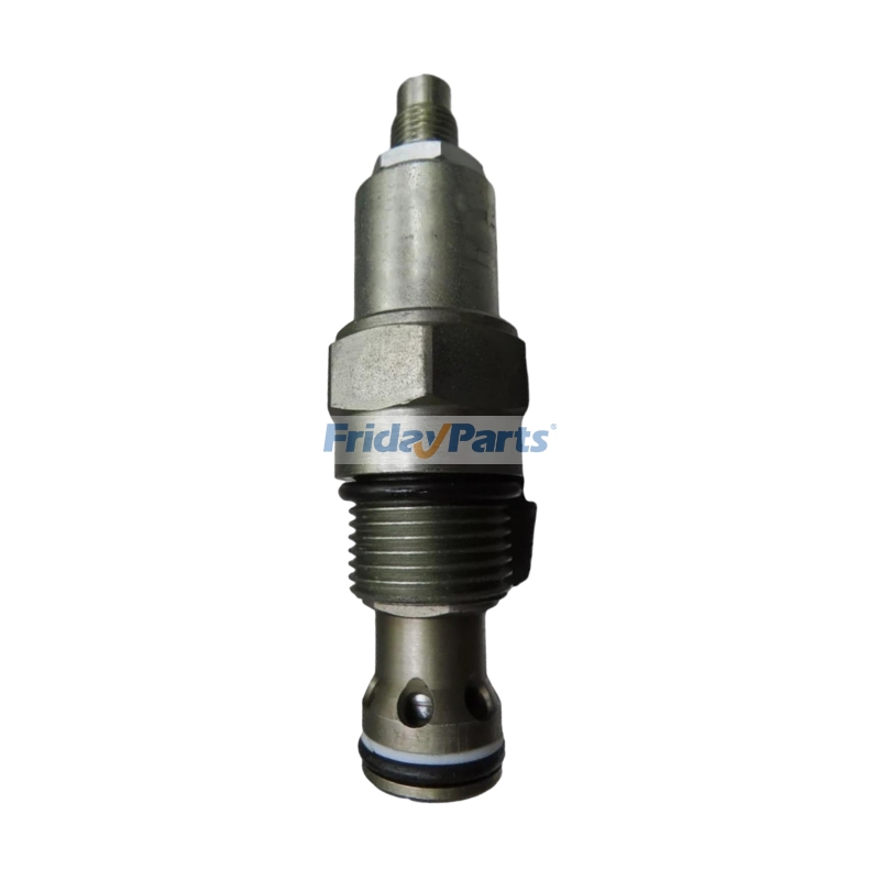 Cartridge Relief Valve Replacement for Hydraforce RV12-26A-0-N-30